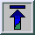 top.gif (286 Byte)